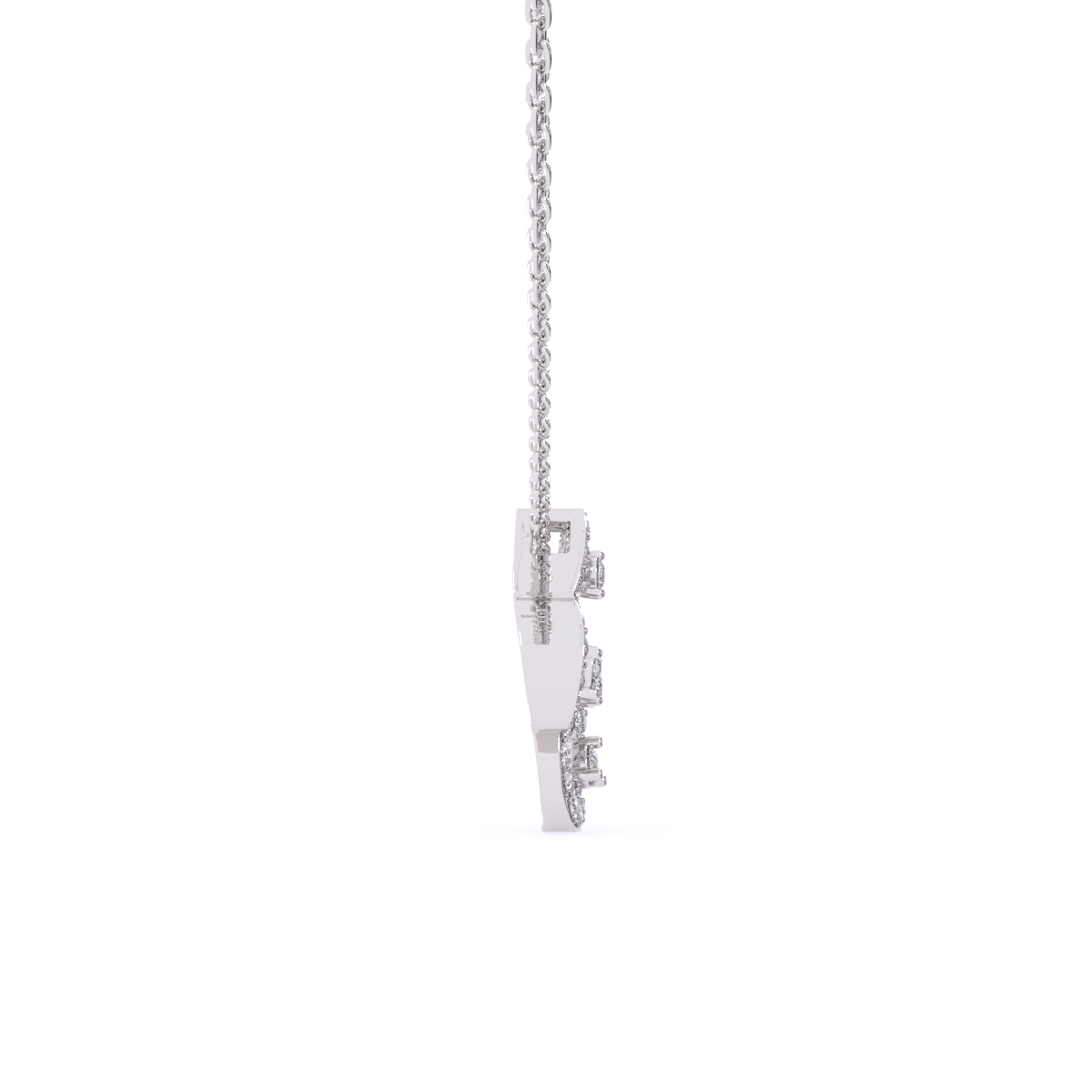 Product 15
