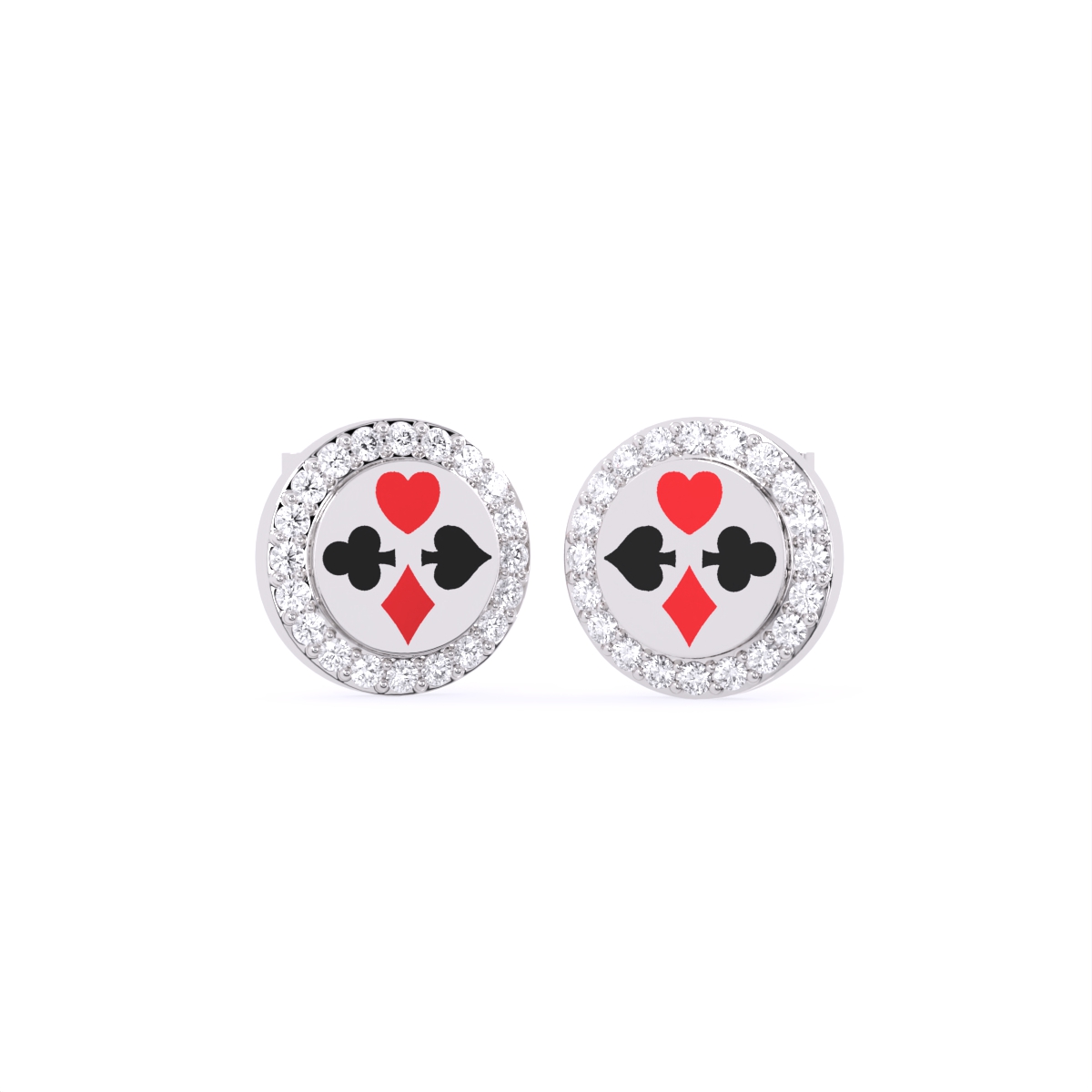 product-2