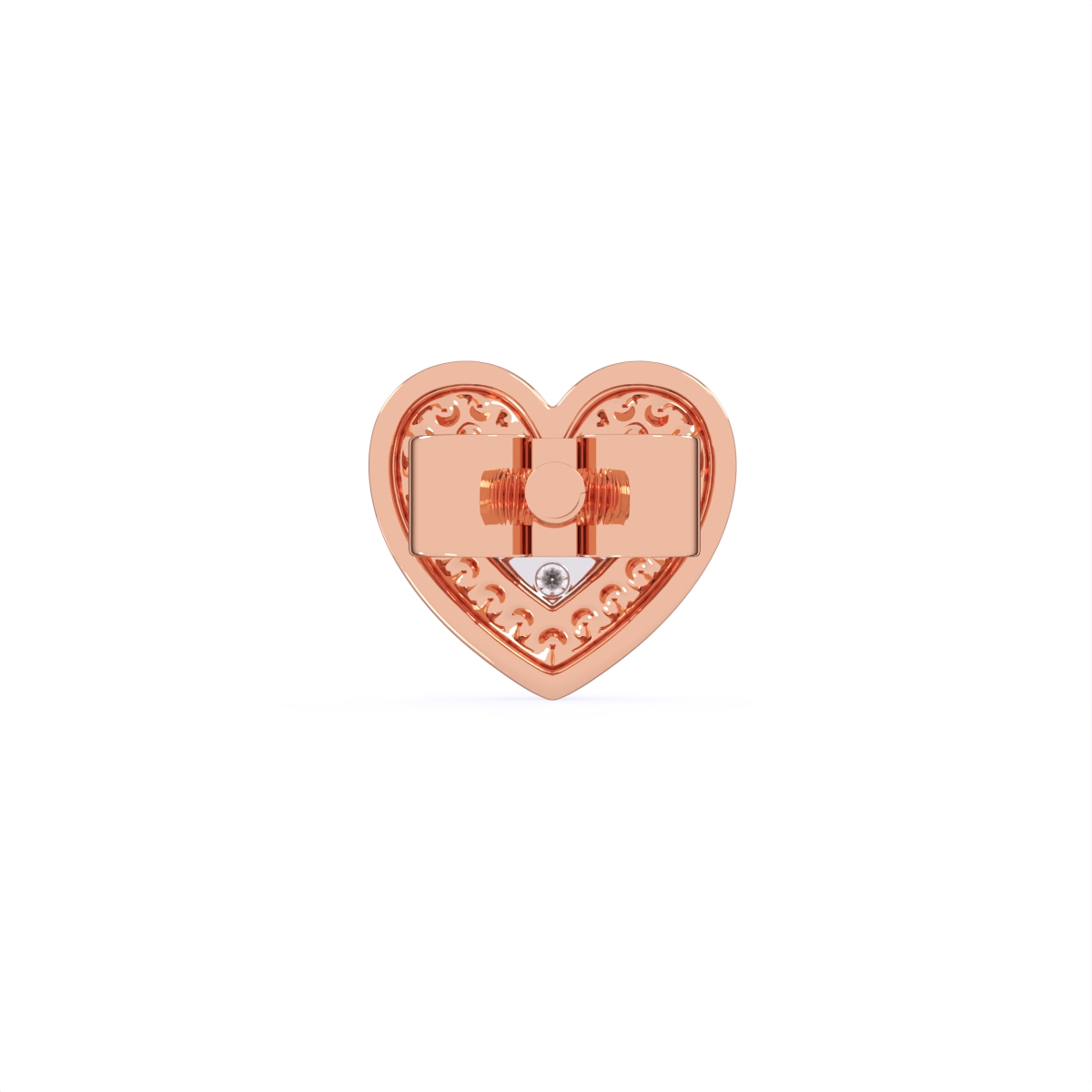product-5