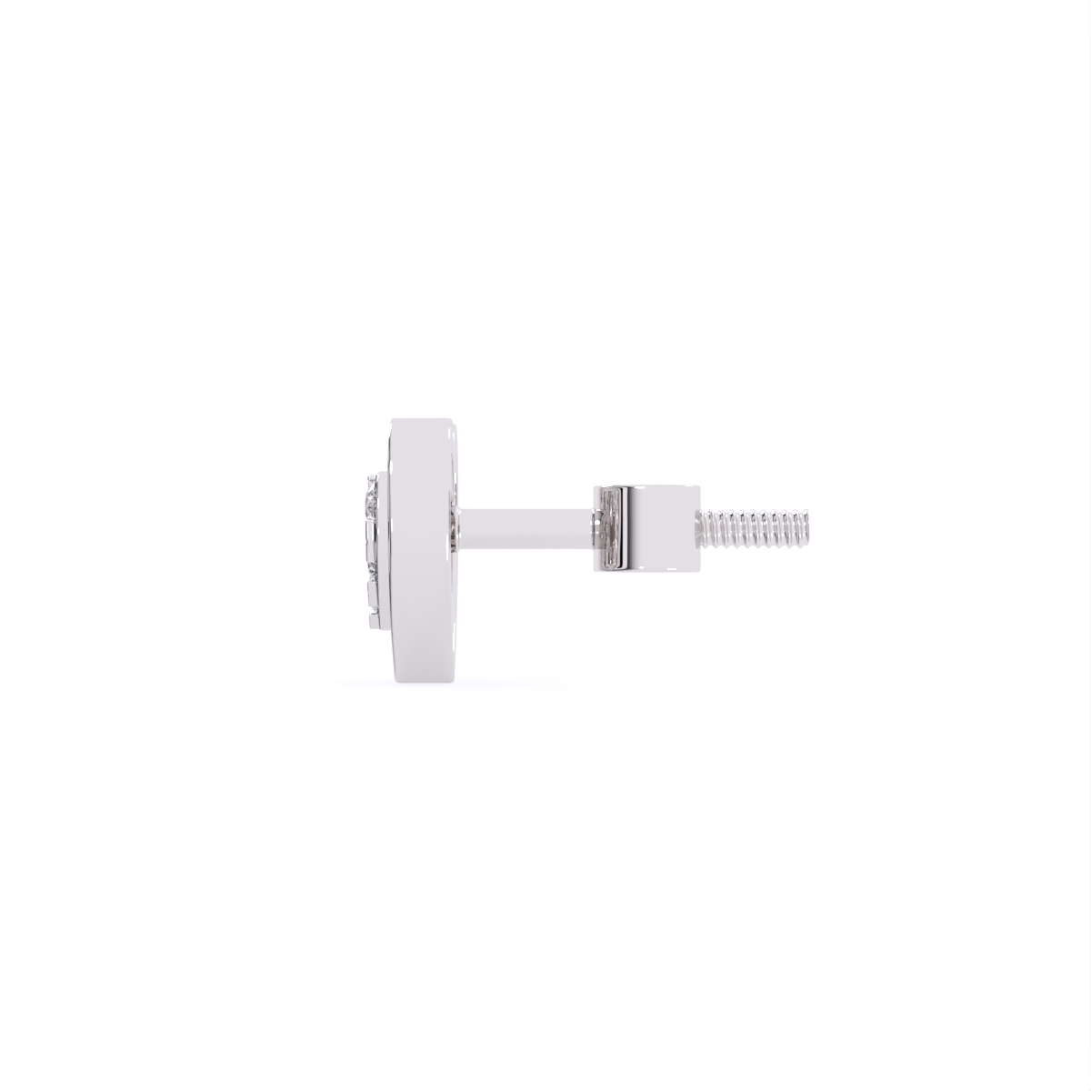 Product 10