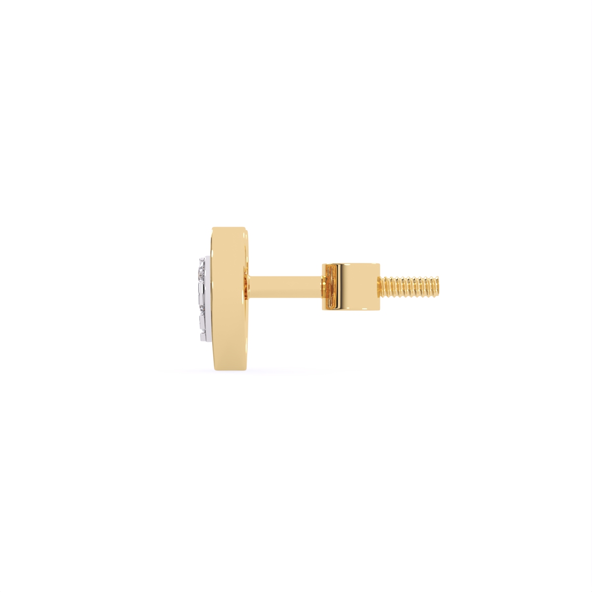 Product 12