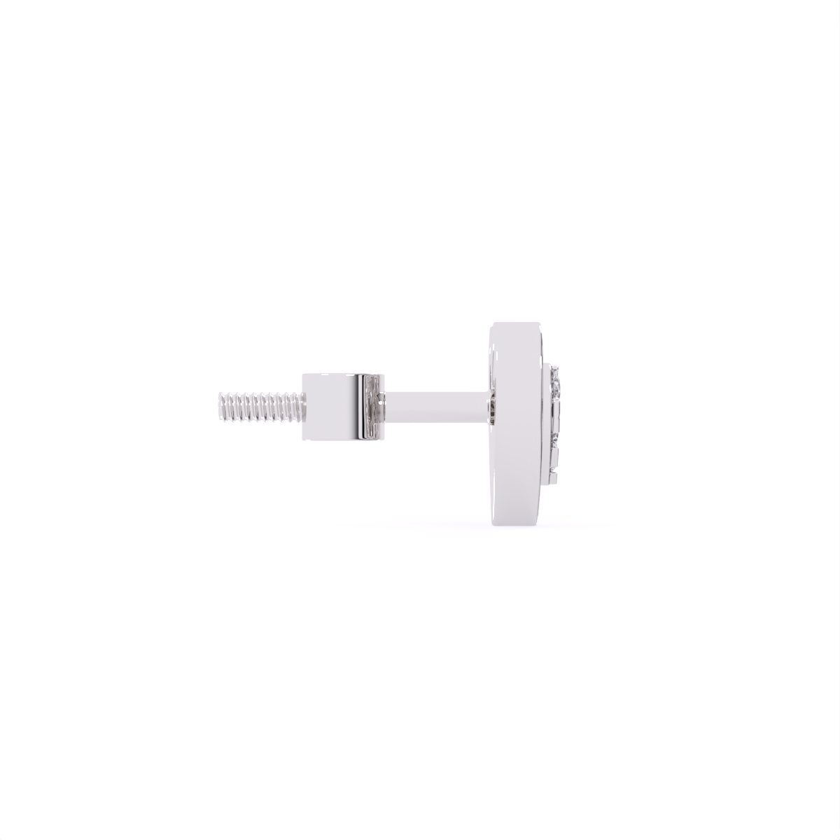 Product 13
