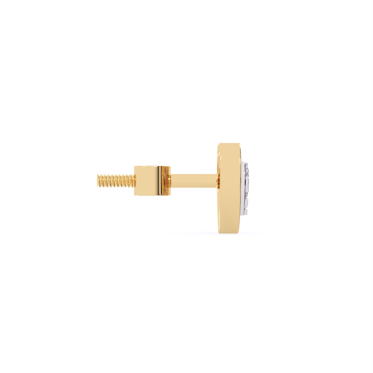 Product 15