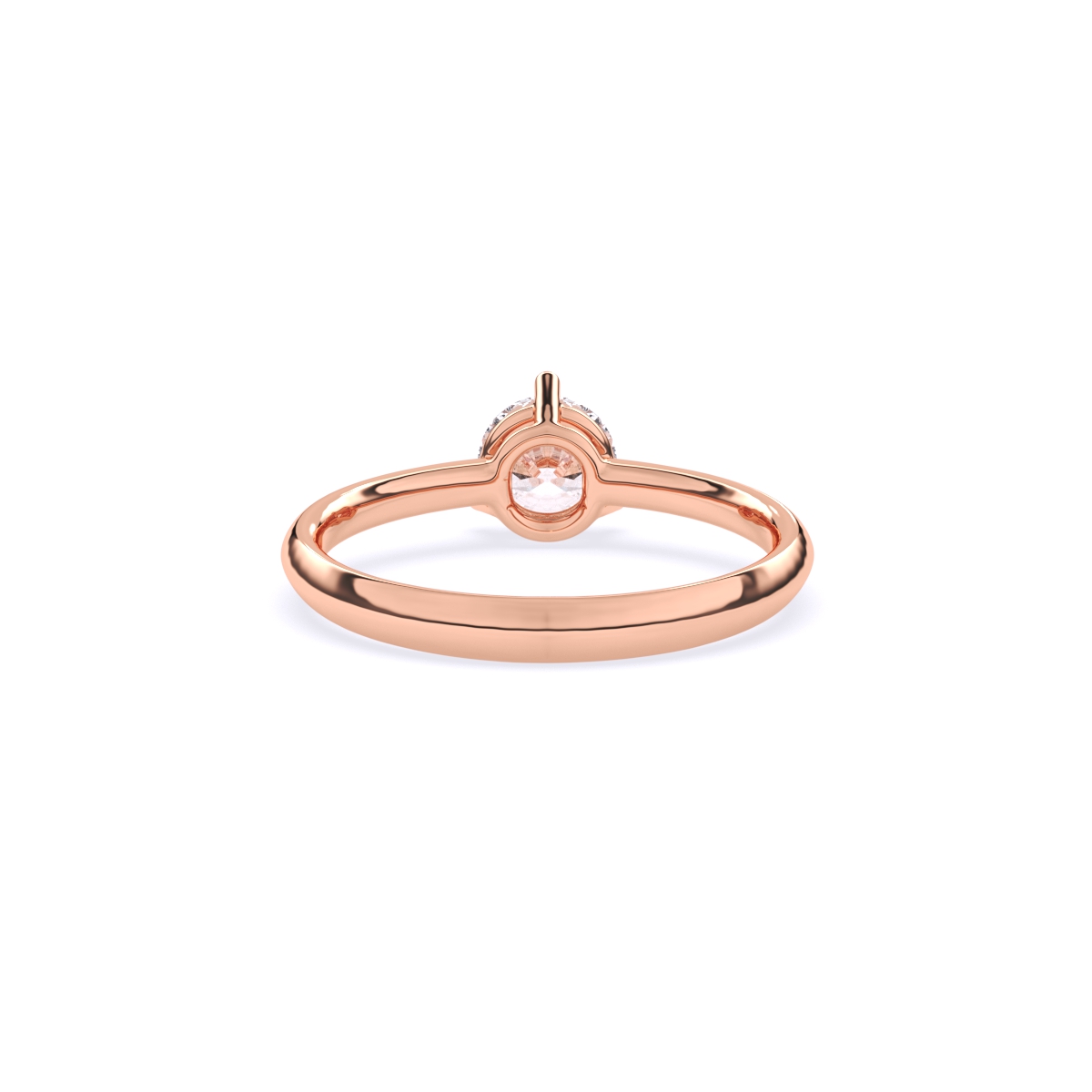 product-2
