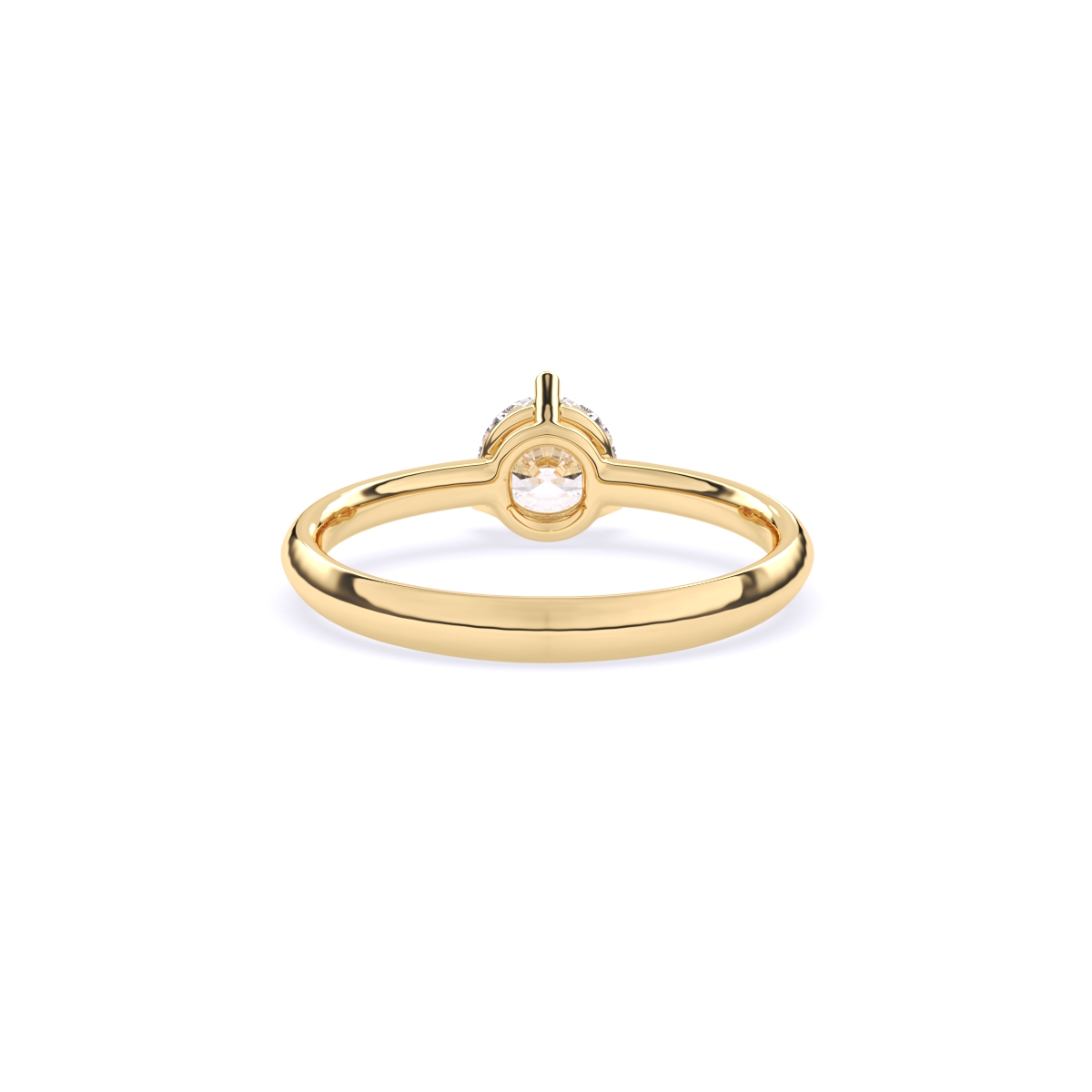 Product 7