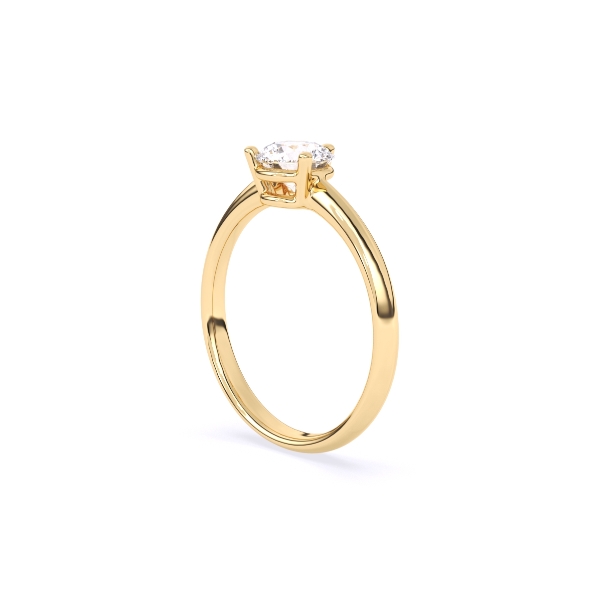 Product 8
