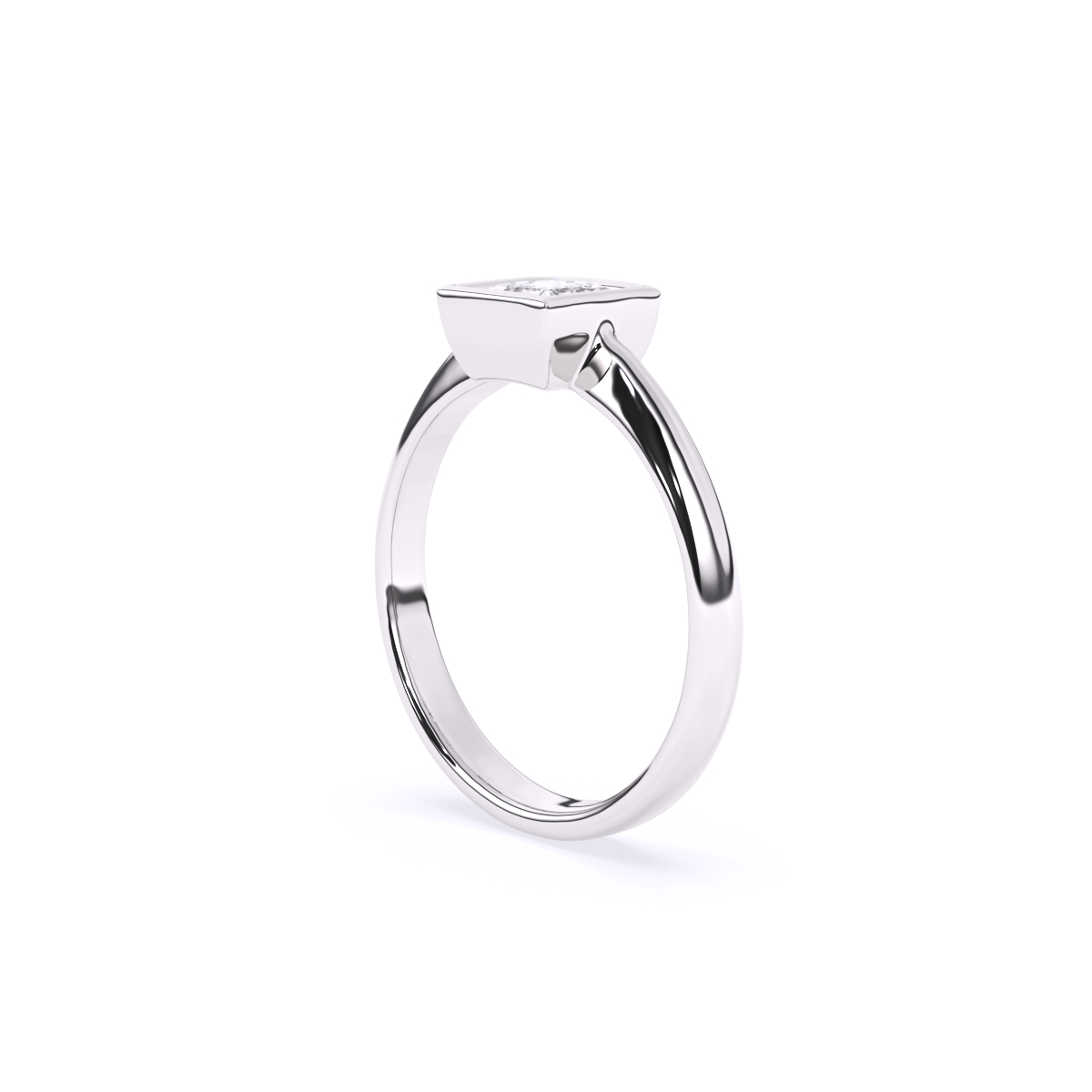 Product 15