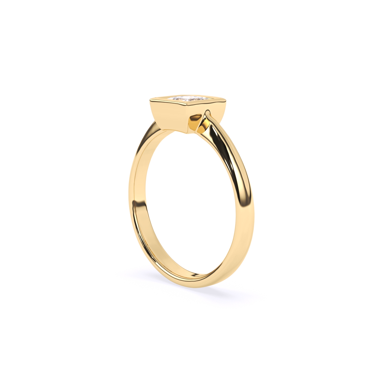 Product 11
