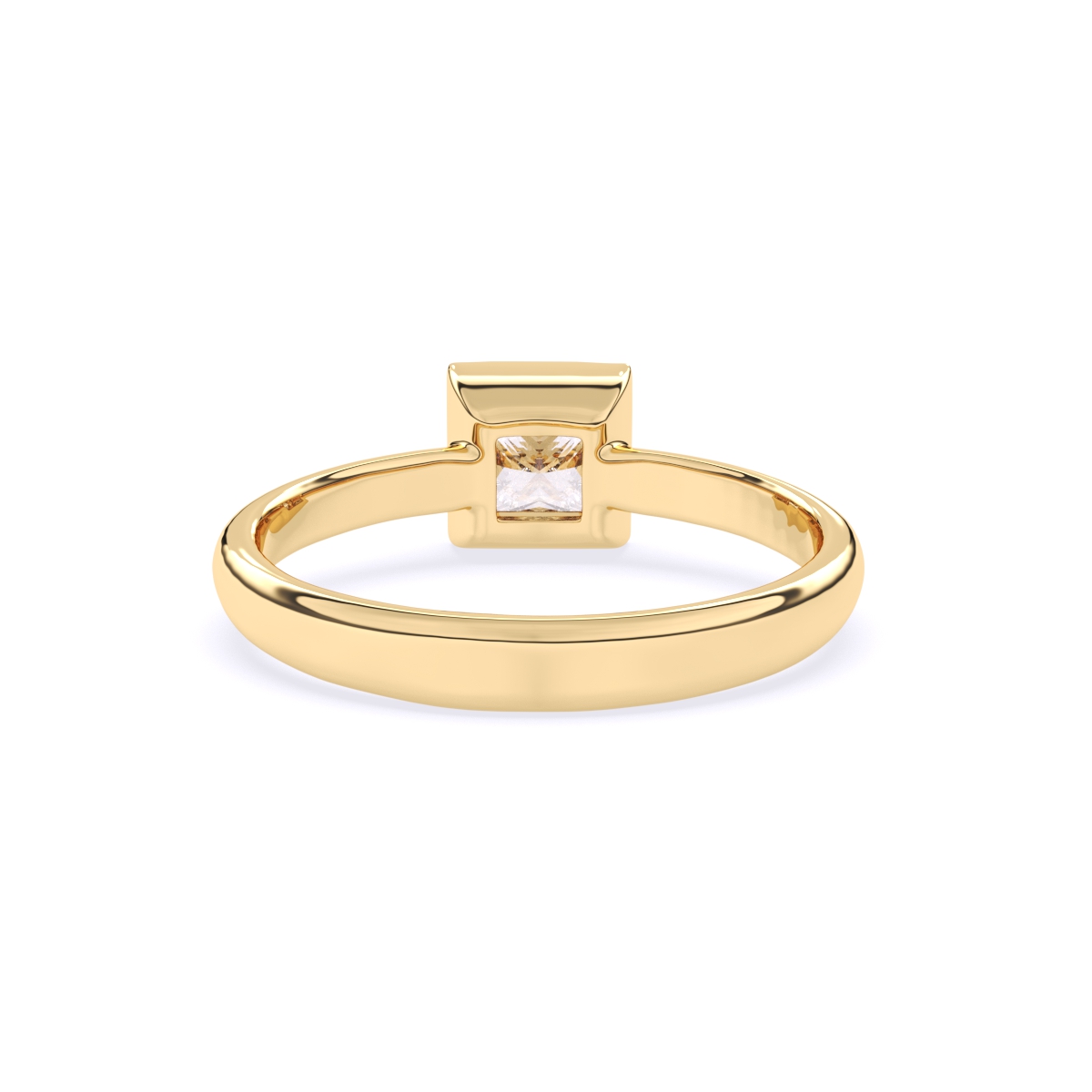 Product 7