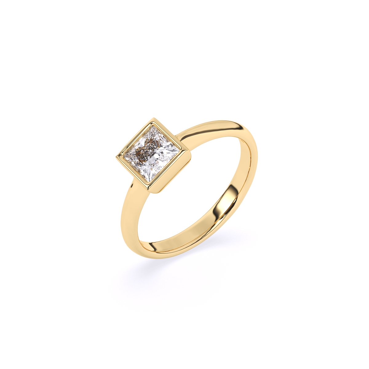 product-5