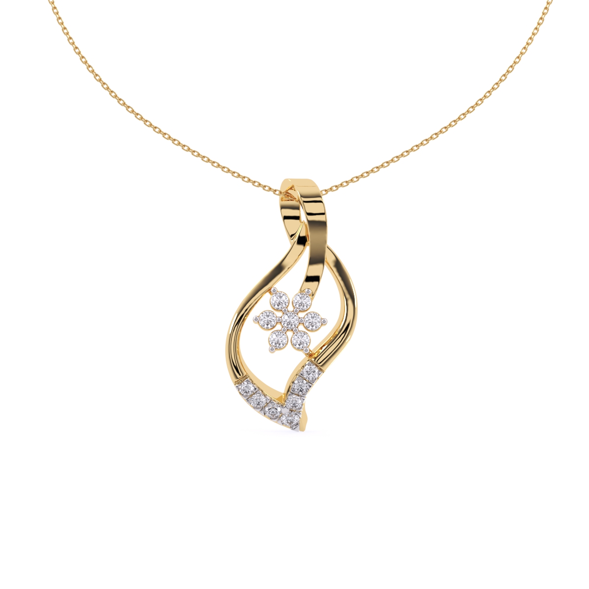 Product 11