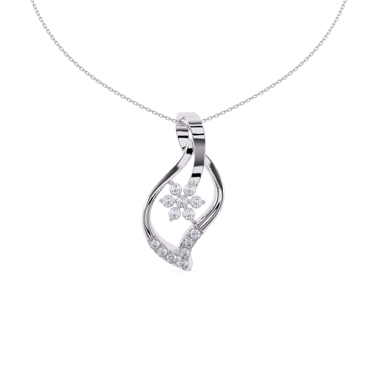product-2