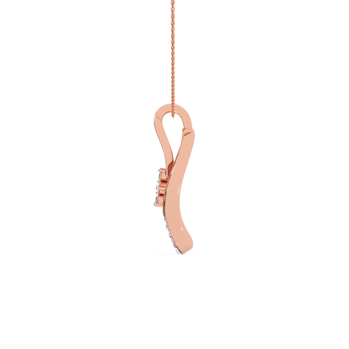 product-4