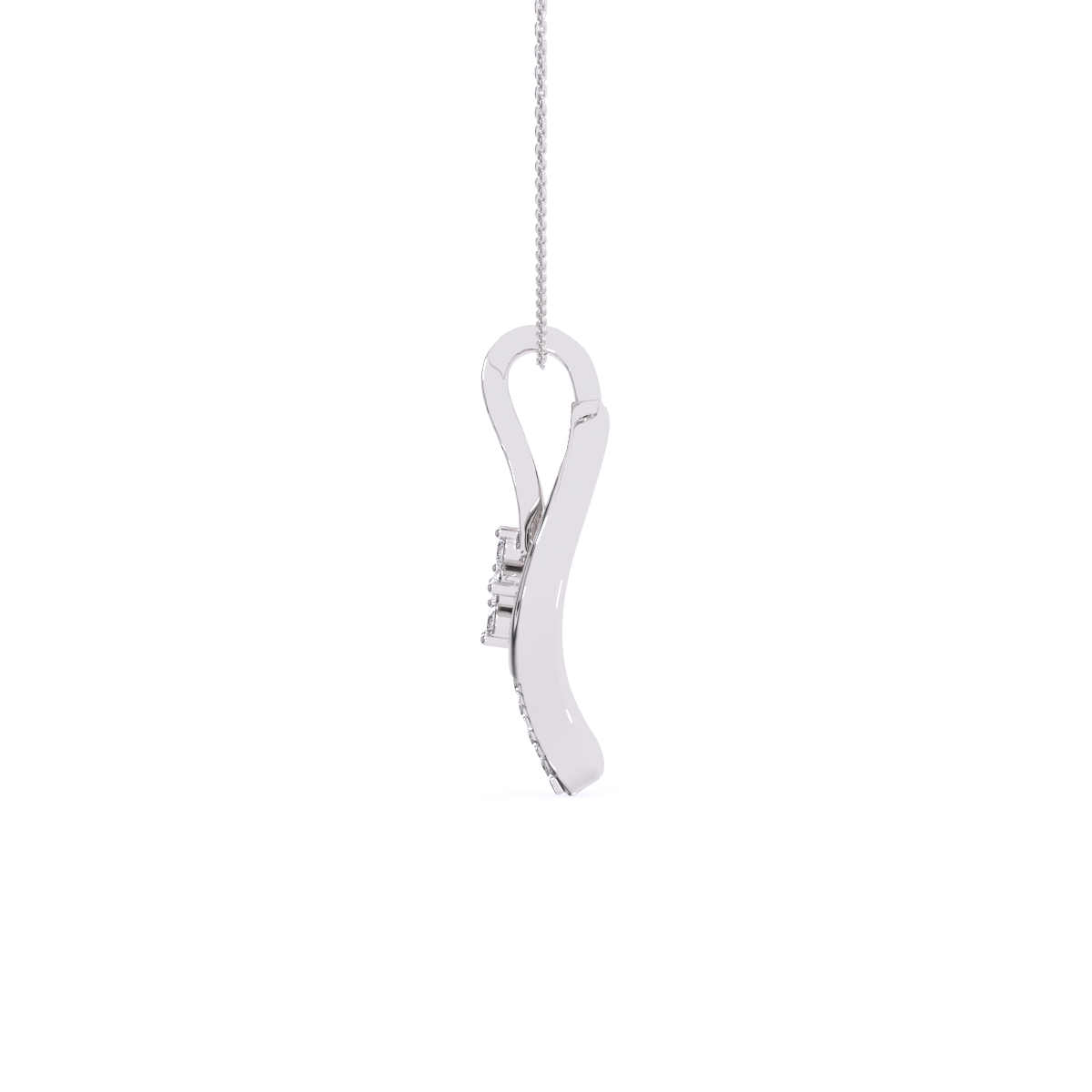 Product 8