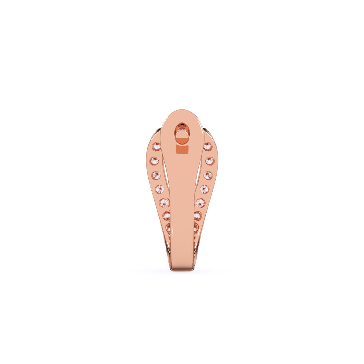 Product 15