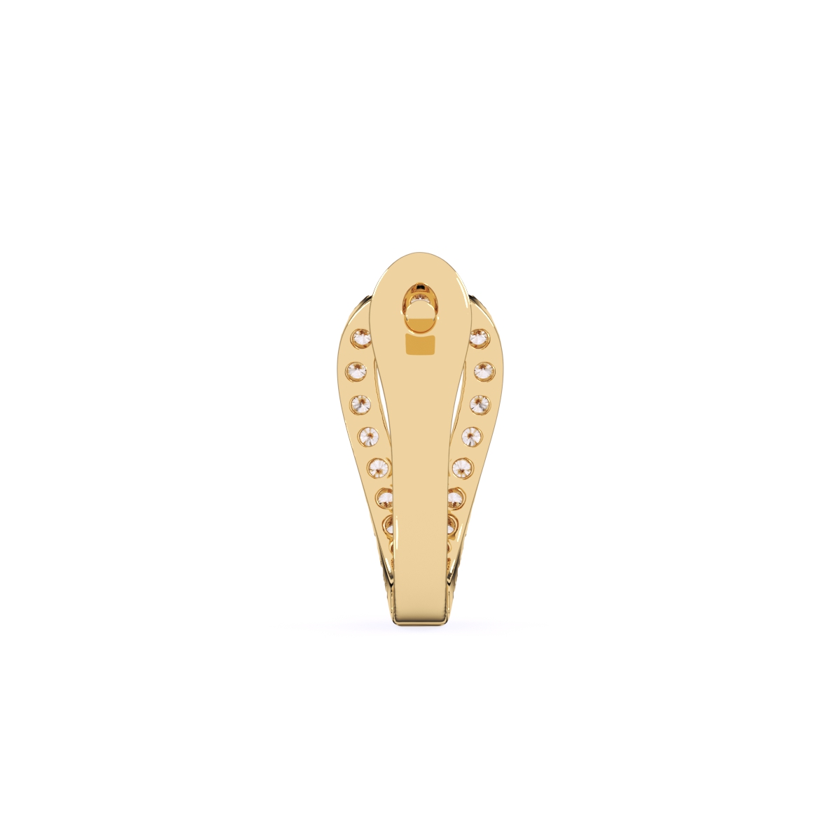 Product 10