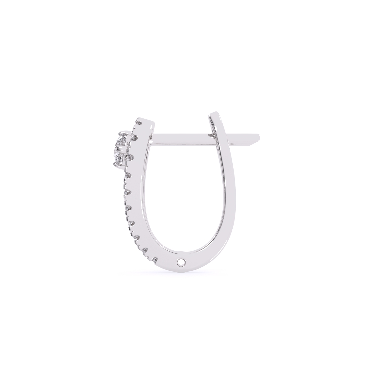 Product 13