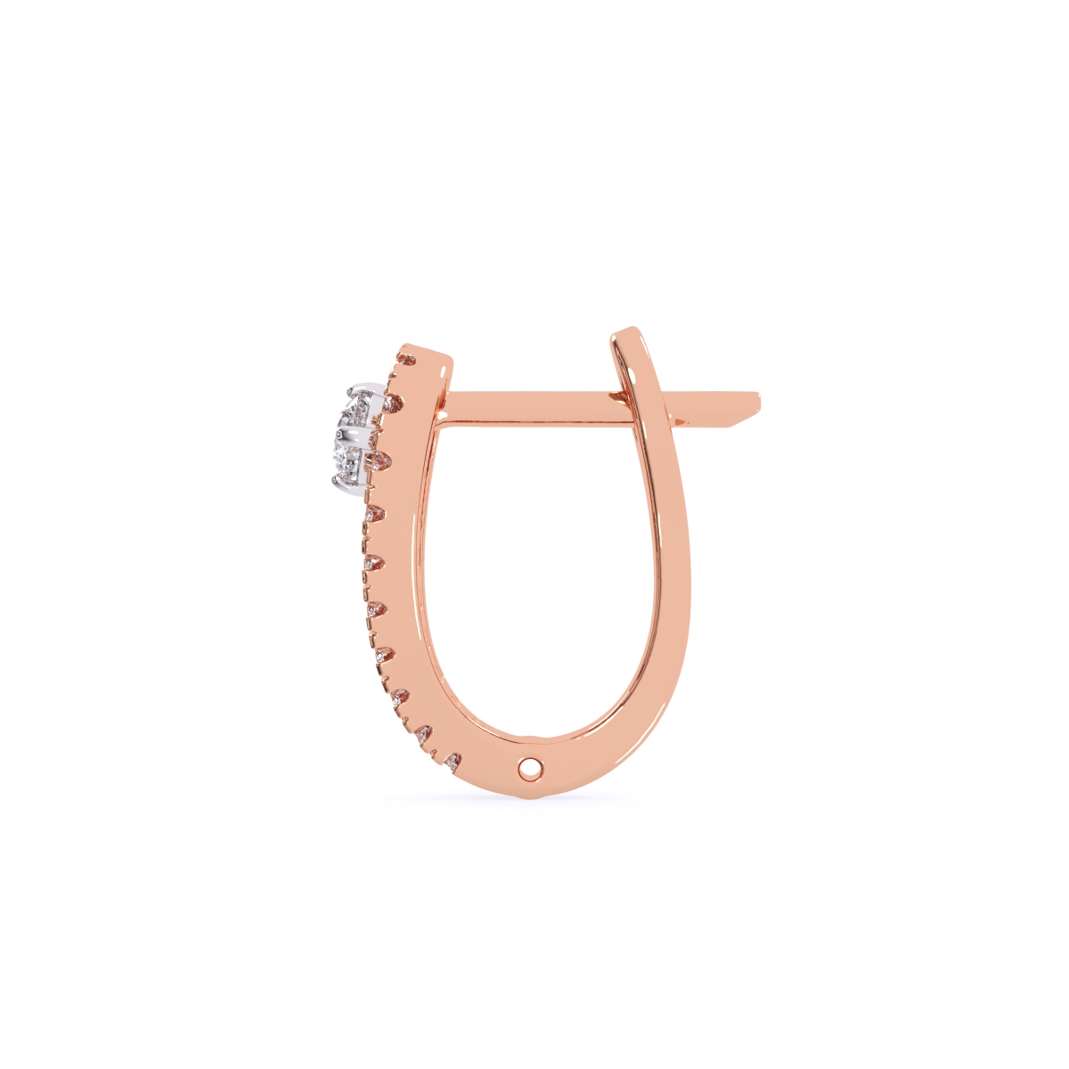 Product 12