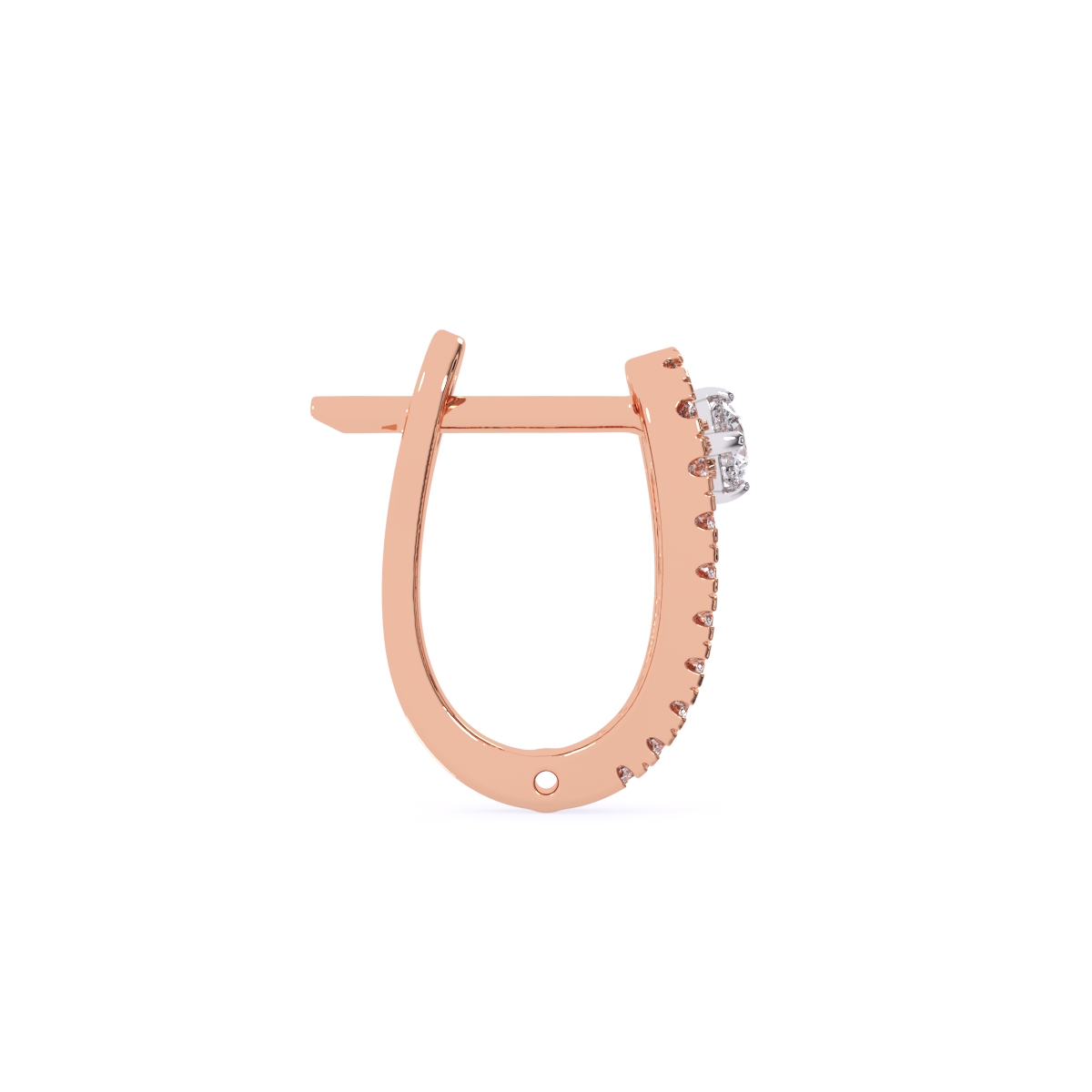product-4
