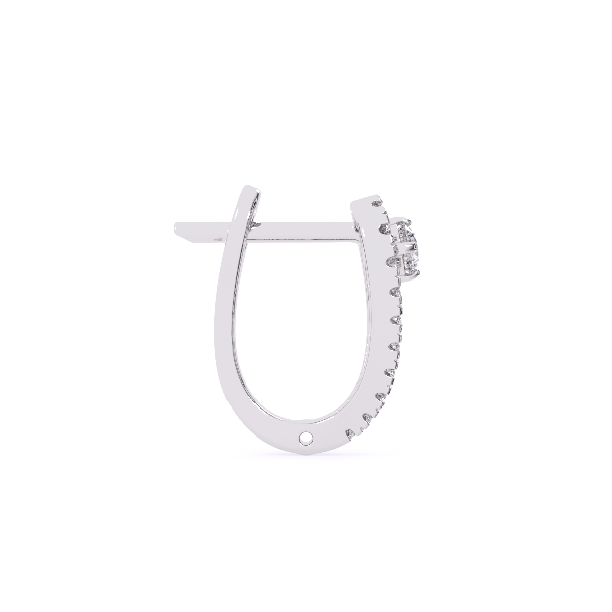 product-3