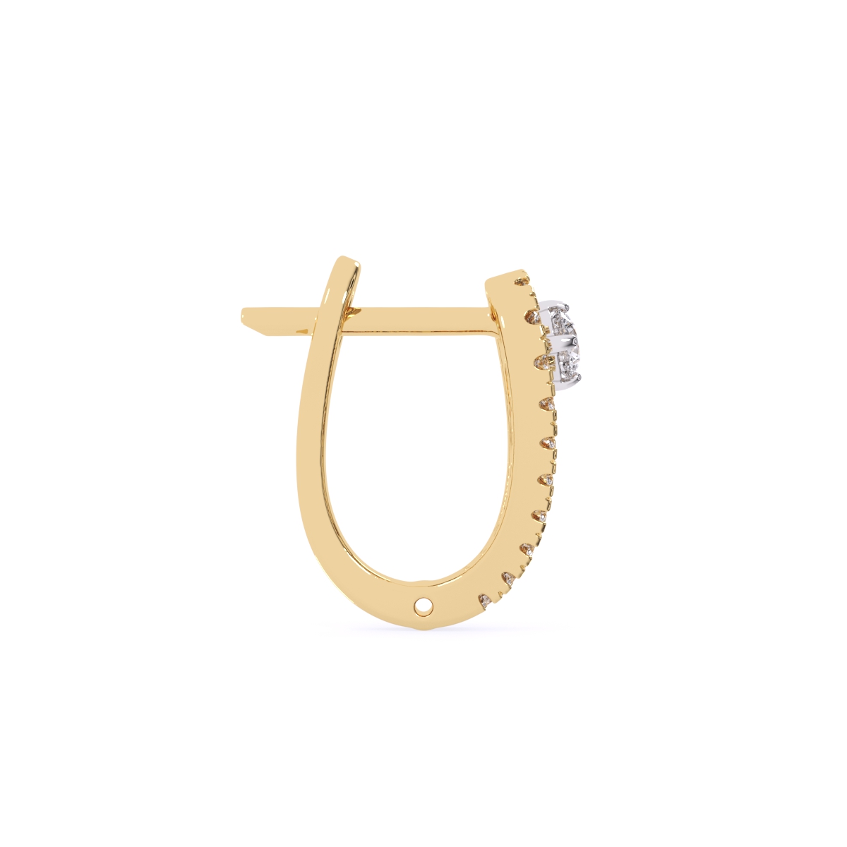 product-2