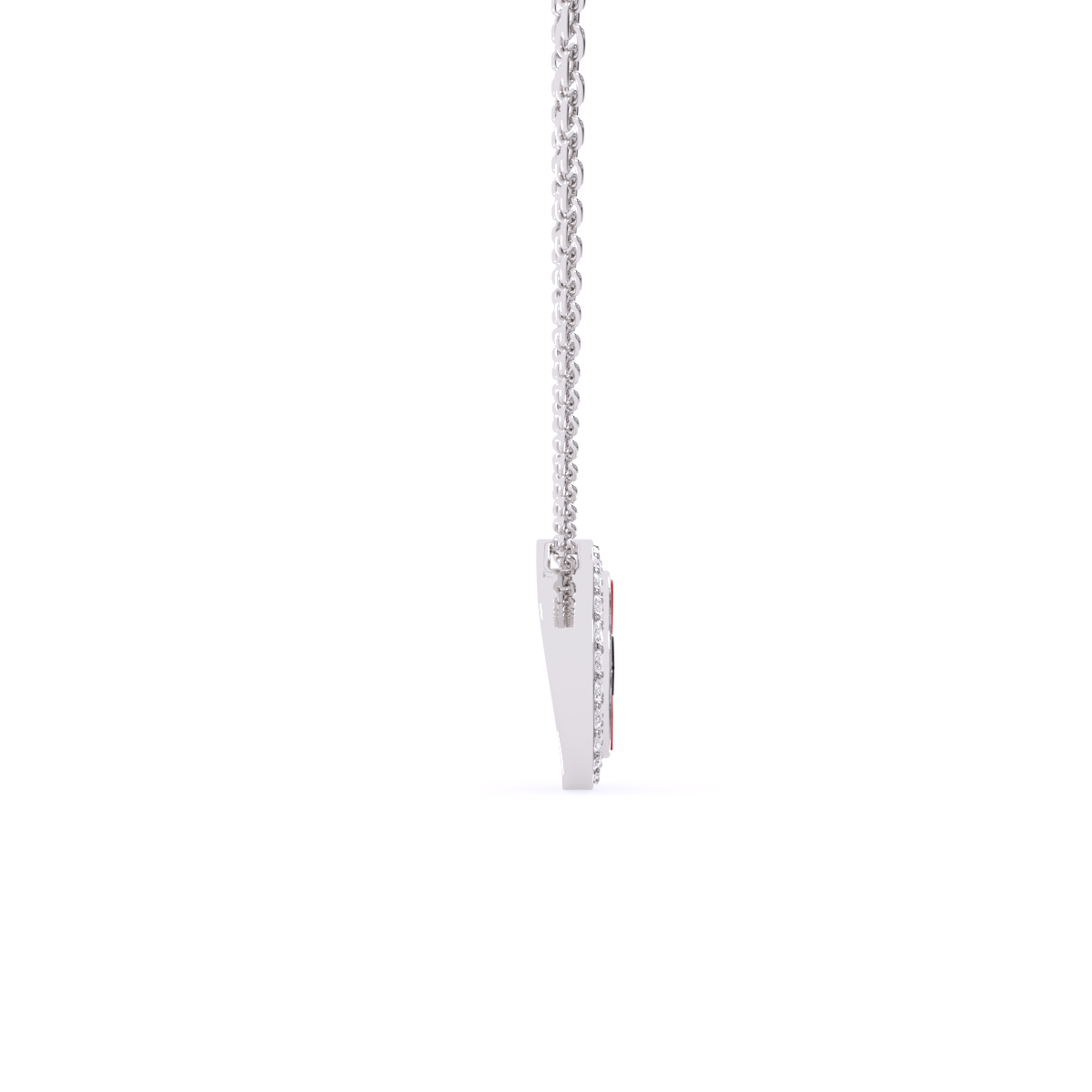 Product 11