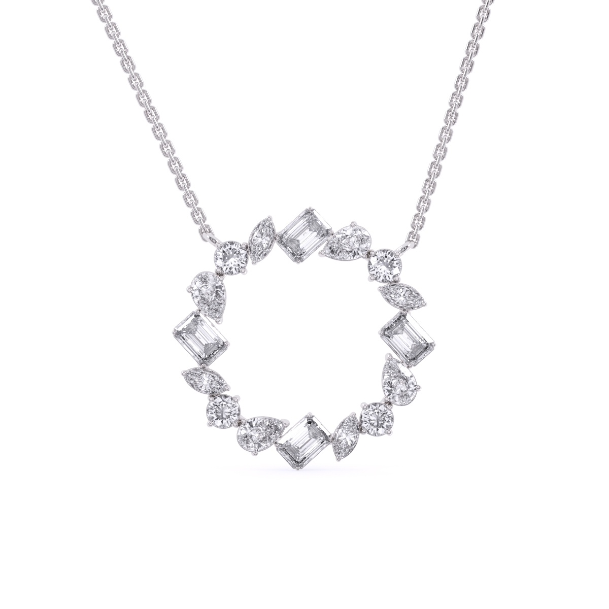 Product 14