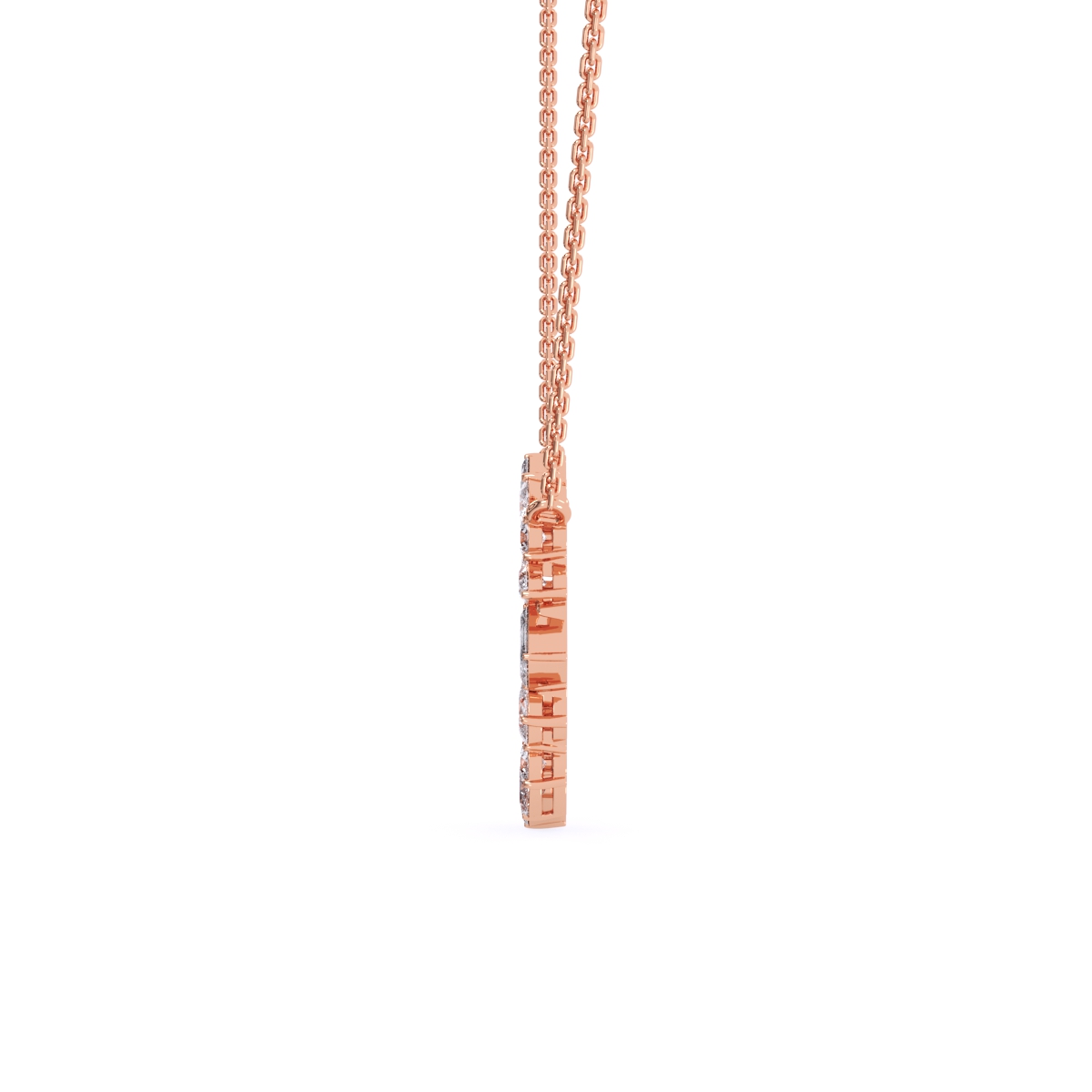 product-5