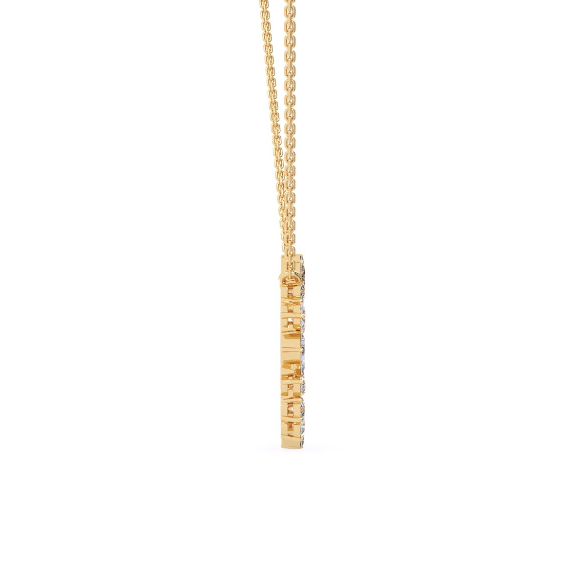 product-2