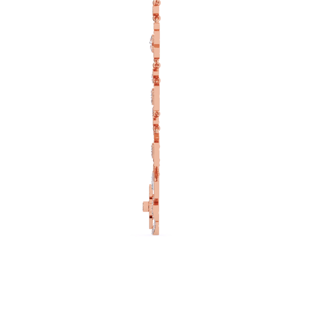 Product 10