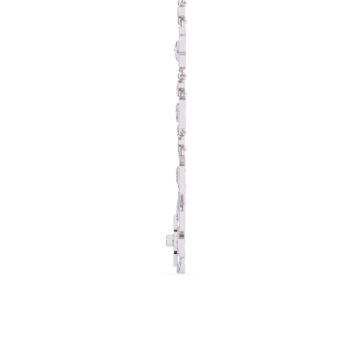 Product 11