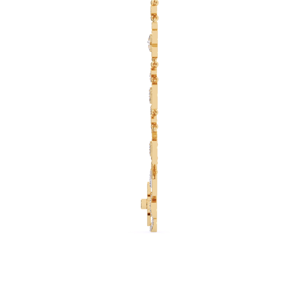 Product 12