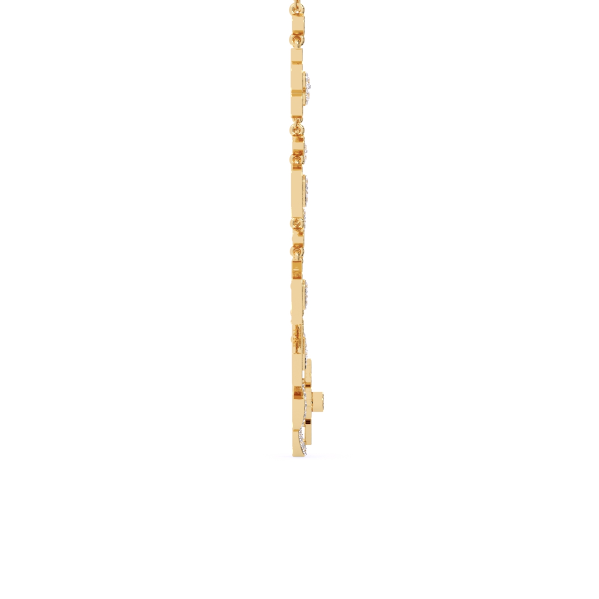 Product 15