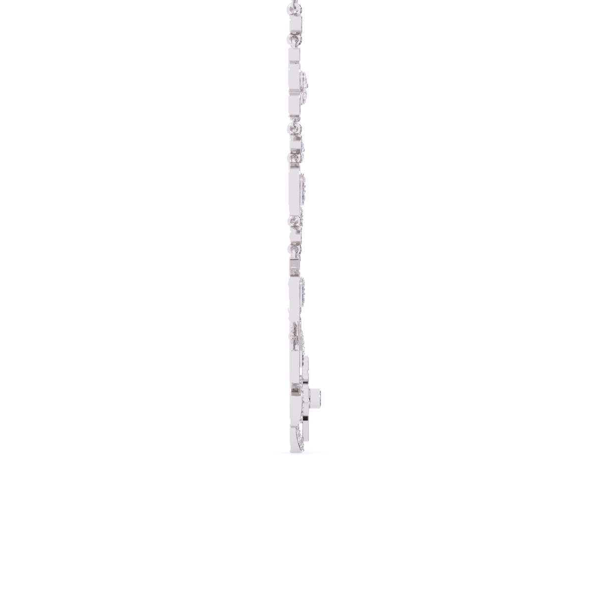 Product 13
