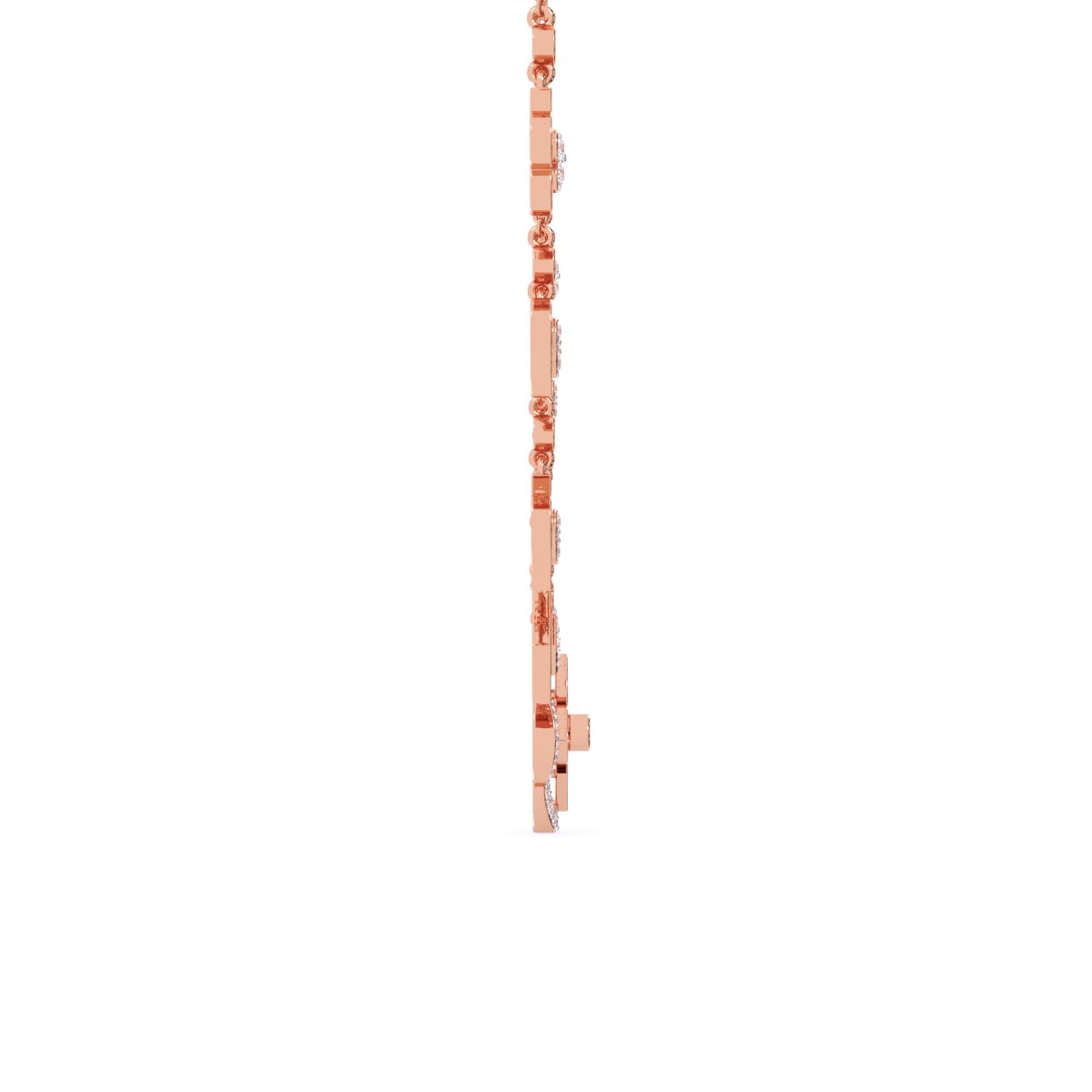 Product 14