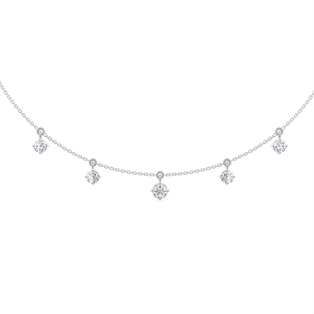 product-2