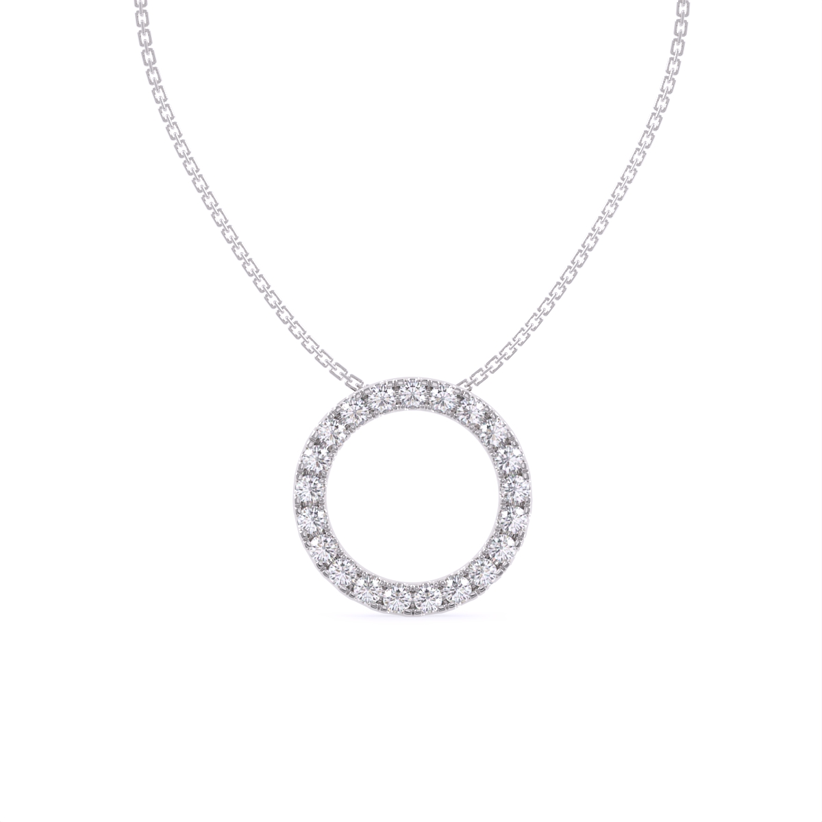 product-2