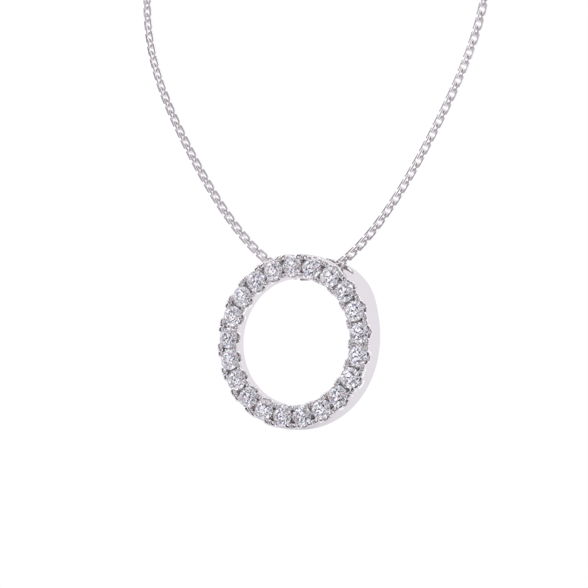 product-3