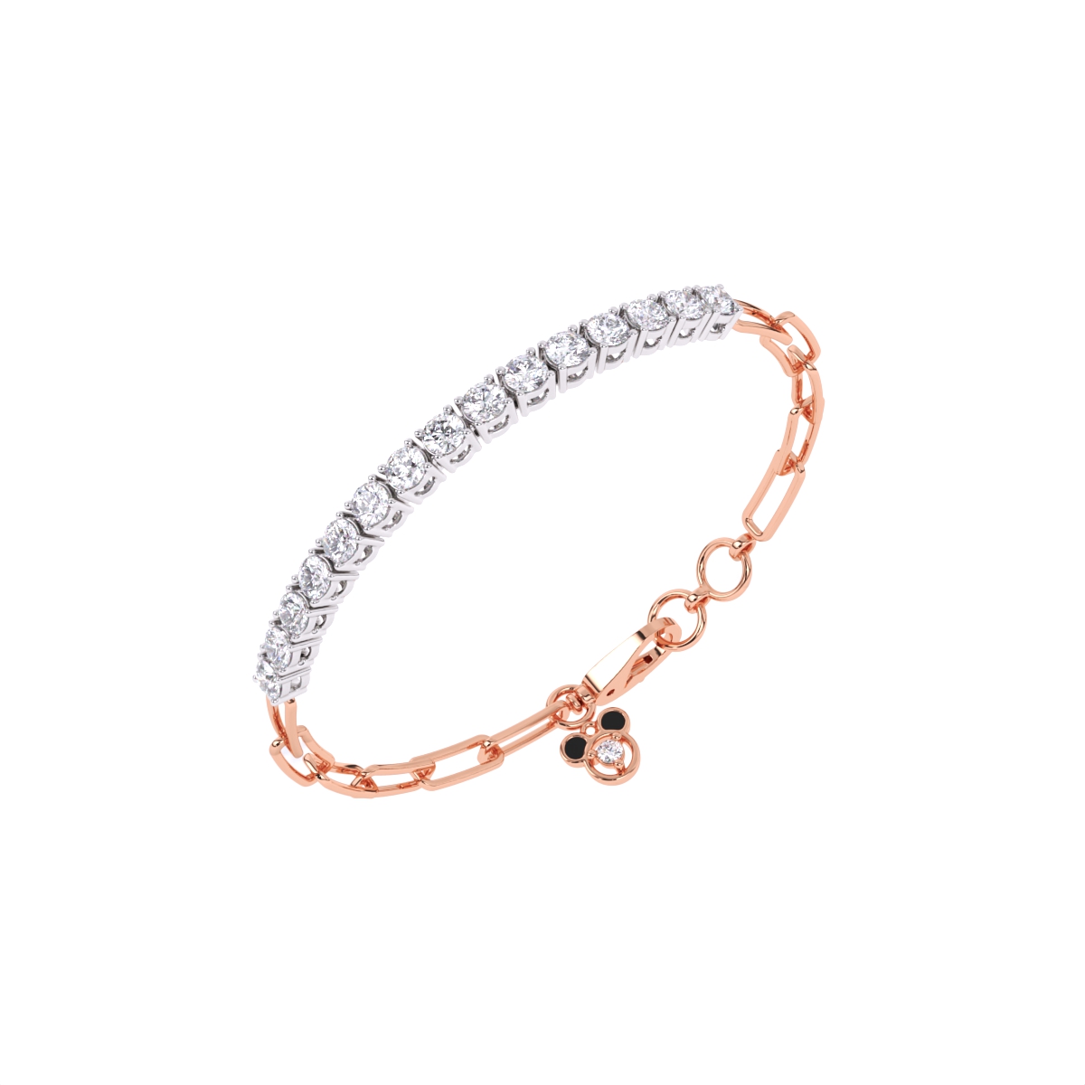 product-4