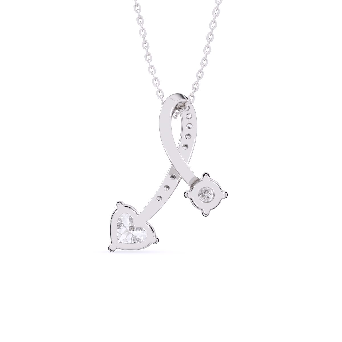 product-5
