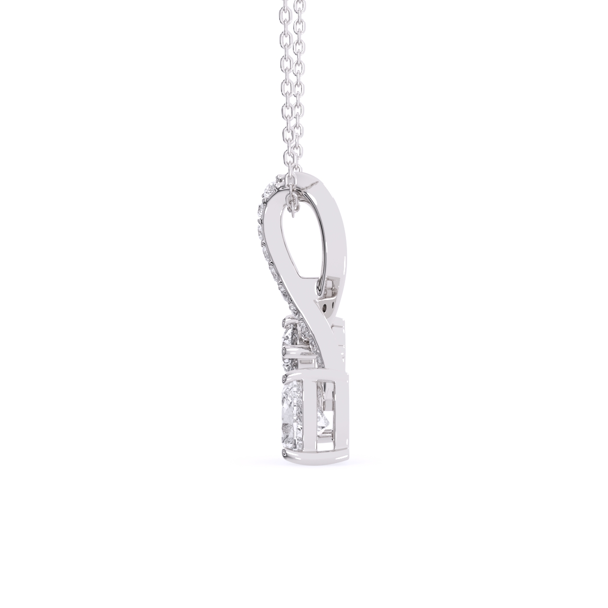 Product 7