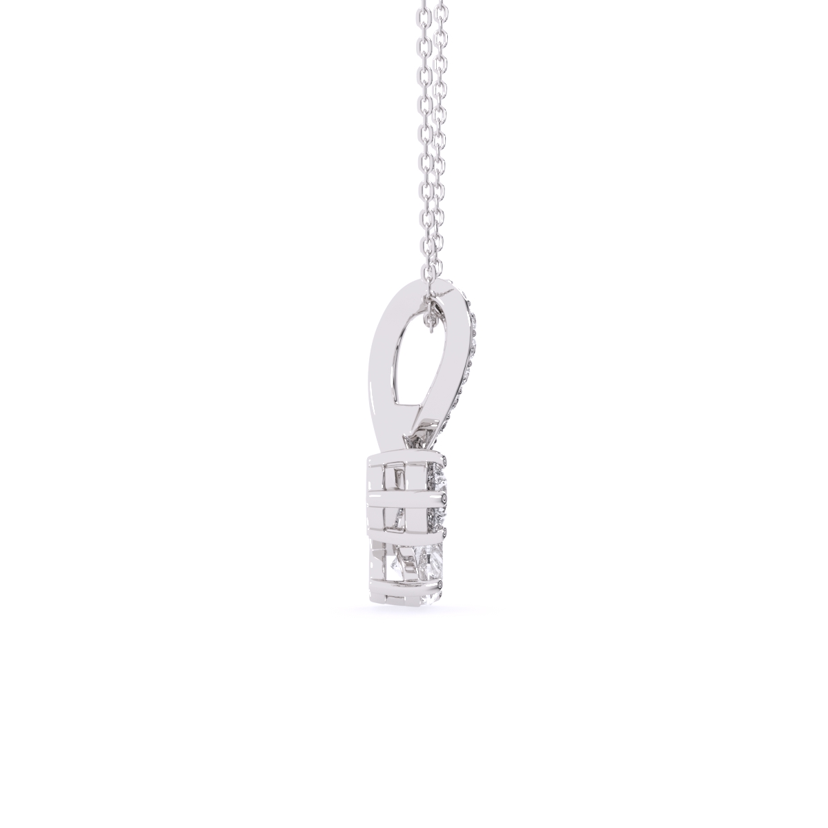 Product 8