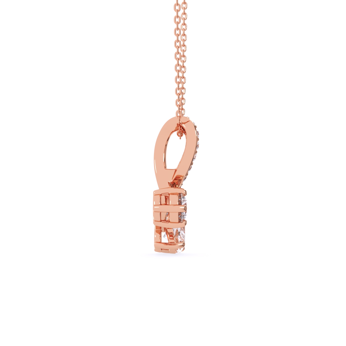 product-3