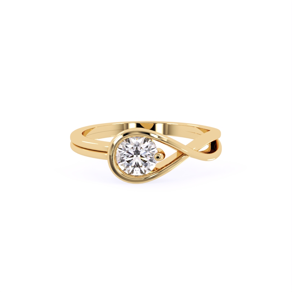 product-5