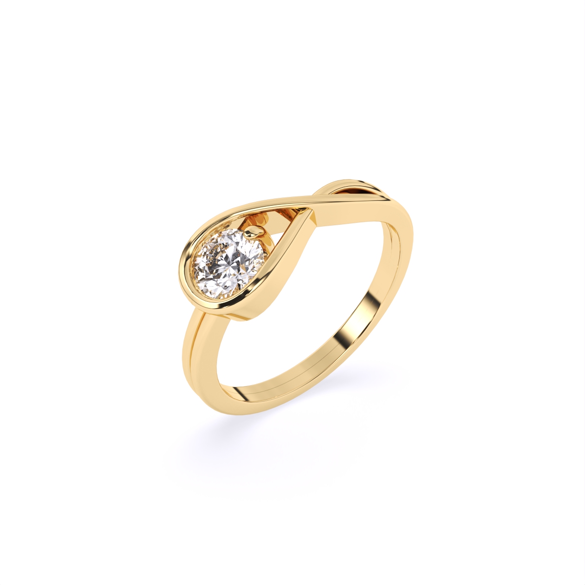 product-4