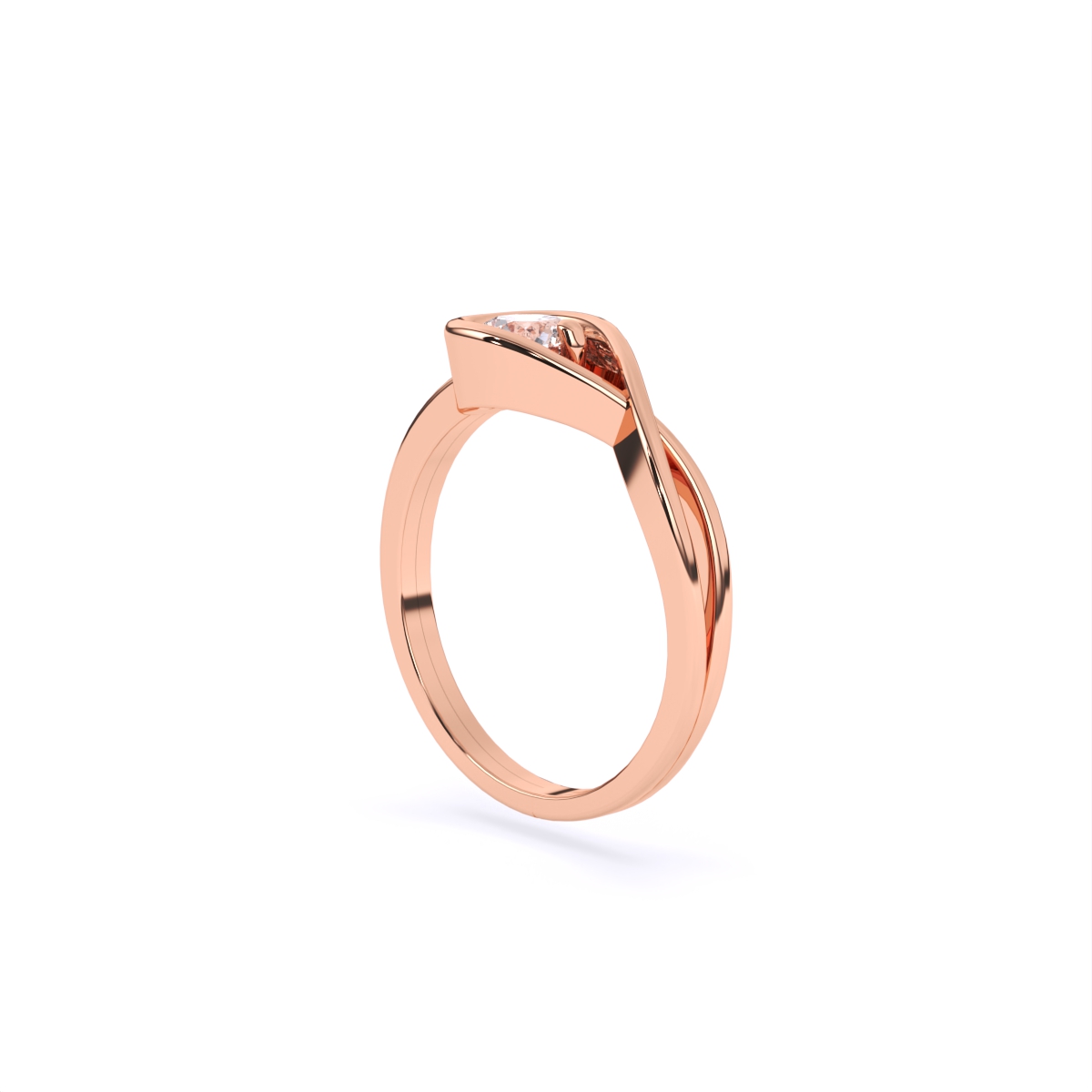 product-2