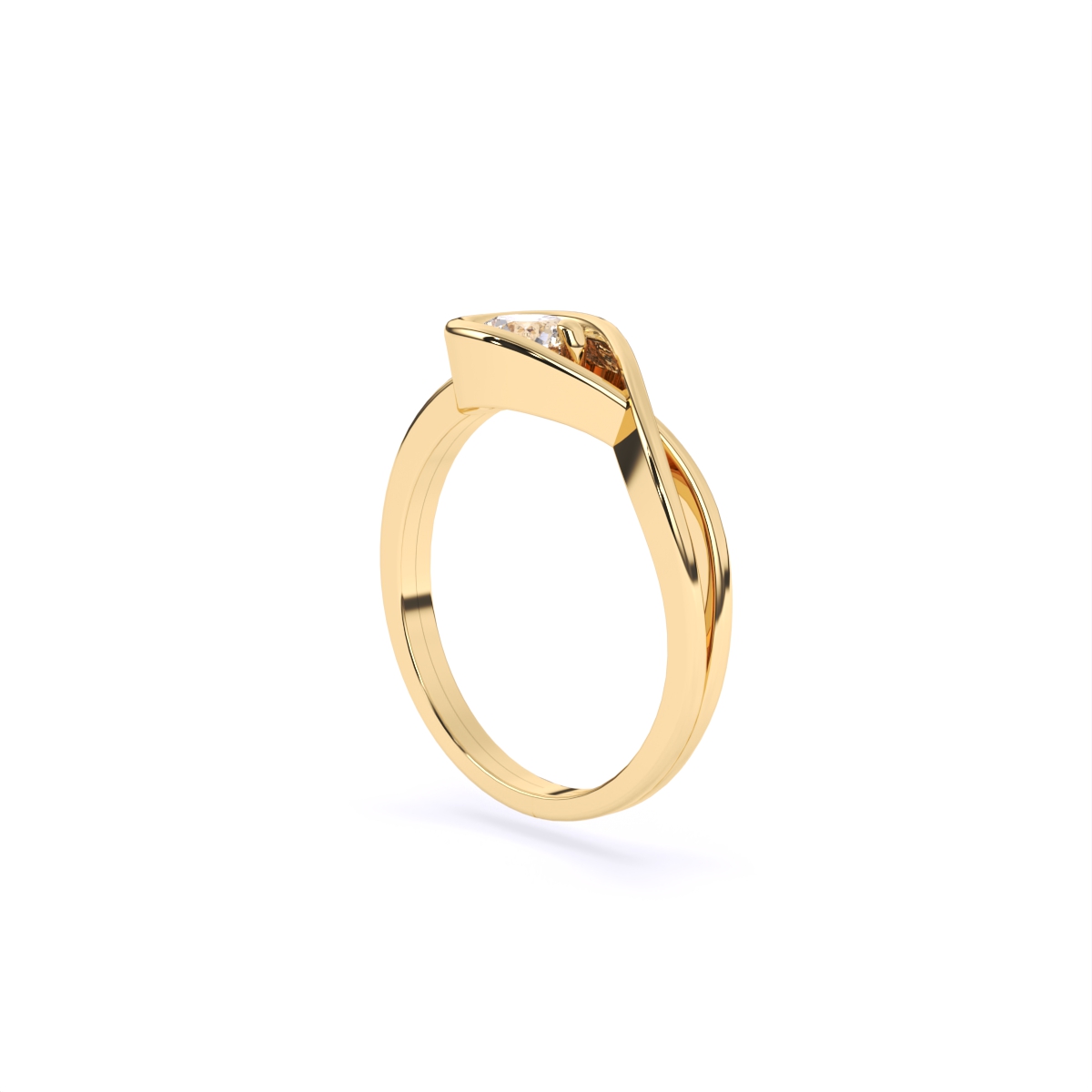 Product 8