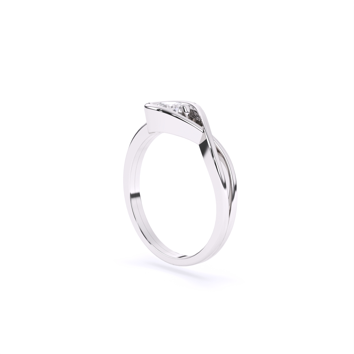 Product 12