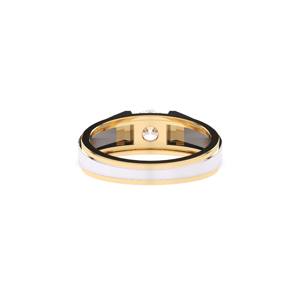 Product 11