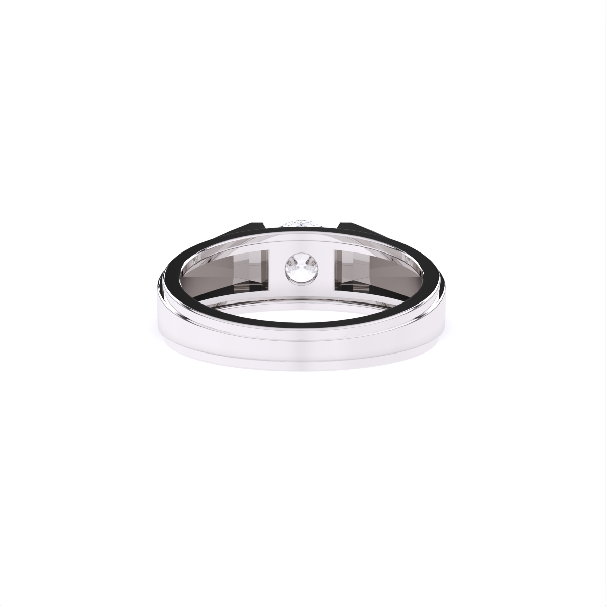 product-5